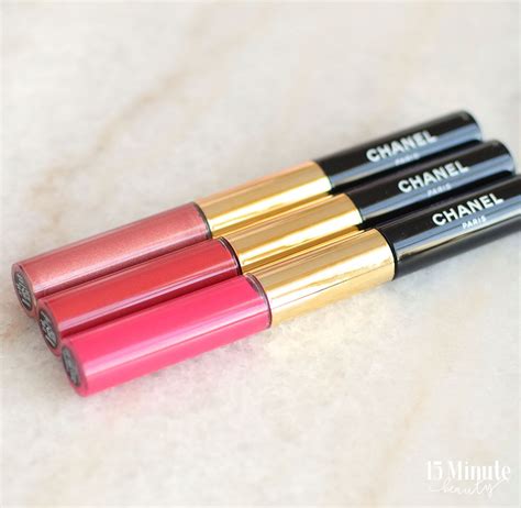 chanel lipstick crayon|Chanel long wearing lip stain.